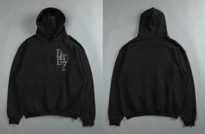 Muška majica s kapuljačom za fitness u teretani, jesenski pulover s kapuljačom dugih rukava, majica s printom i velikim brojem, zimska odjeća, gornji dio sportske odjeće