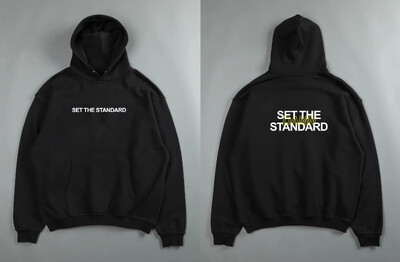 Muška majica s kapuljačom za fitness u teretani, jesenski pulover s kapuljačom dugih rukava, majica s printom i velikim brojem, zimska odjeća, gornji dio sportske odjeće