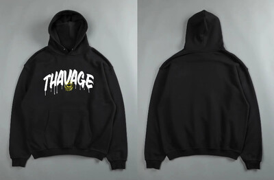 Muška majica s kapuljačom za fitness u teretani, jesenski pulover s kapuljačom dugih rukava, majica s printom i velikim brojem, zimska odjeća, gornji dio sportske odjeće