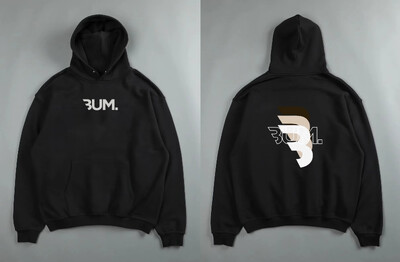 Muška majica s kapuljačom za fitness u teretani, jesenski pulover s kapuljačom dugih rukava, majica s printom i velikim brojem, zimska odjeća, gornji dio sportske odjeće