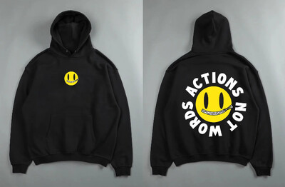 Muška majica s kapuljačom za fitness u teretani, jesenski pulover s kapuljačom dugih rukava, majica s printom i velikim brojem, zimska odjeća, gornji dio sportske odjeće