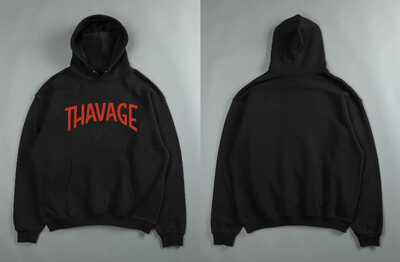 Muška majica s kapuljačom za fitness u teretani, jesenski pulover s kapuljačom dugih rukava, majica s printom i velikim brojem, zimska odjeća, gornji dio sportske odjeće