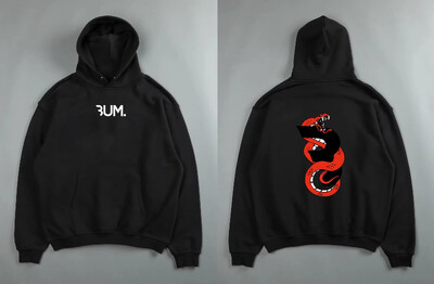 Muška majica s kapuljačom za fitness u teretani, jesenski pulover s kapuljačom dugih rukava, majica s printom i velikim brojem, zimska odjeća, gornji dio sportske odjeće