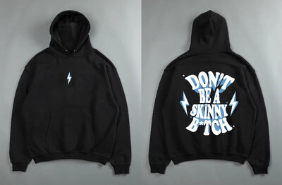 Muška majica s kapuljačom za fitness u teretani, jesenski pulover s kapuljačom dugih rukava, majica s printom i velikim brojem, zimska odjeća, gornji dio sportske odjeće