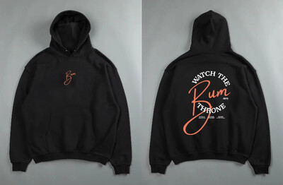 Muška majica s kapuljačom za fitness u teretani, jesenski pulover s kapuljačom dugih rukava, majica s printom i velikim brojem, zimska odjeća, gornji dio sportske odjeće