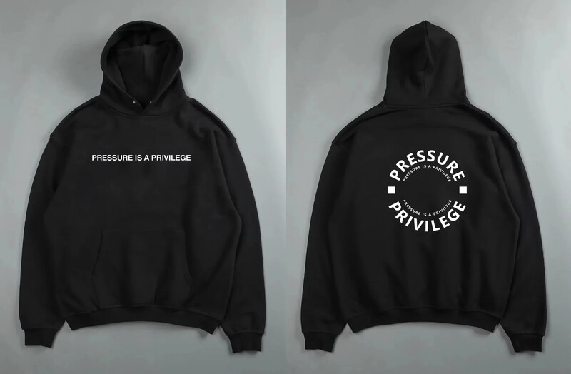 Muška majica s kapuljačom za fitness u teretani, jesenski pulover s kapuljačom dugih rukava, majica s printom i velikim brojem, zimska odjeća, gornji dio sportske odjeće