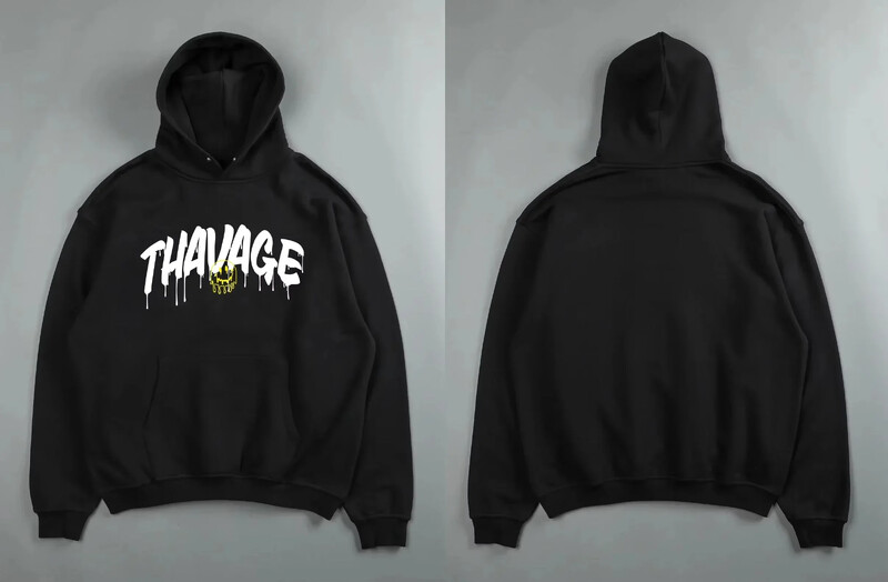 Muška majica s kapuljačom za fitness u teretani, jesenski pulover s kapuljačom dugih rukava, majica s printom i velikim brojem, zimska odjeća, gornji dio sportske odjeće