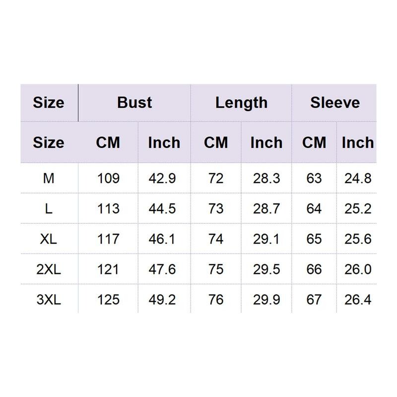Vyriški marškiniai su gobtuvu Tvirtai su gobtuvu ilgomis rankovėmis, laisvalaikio priekyje su užtrauktuku kakleliu Vyriški marškiniai su gobtuvu Lengvi raišteliai