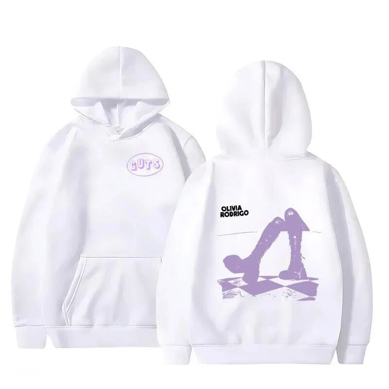 Moteriški vyriški megztiniai 2024 m. rudens žieminiai batai su raidėmis margintas gobtuvas High Street laisvalaikio pora laisvai sportui madingi megztiniai