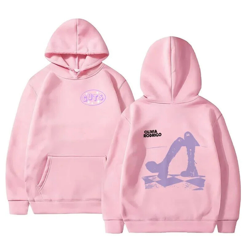 Moteriški vyriški megztiniai 2024 m. rudens žieminiai batai su raidėmis margintas gobtuvas High Street laisvalaikio pora laisvai sportui madingi megztiniai