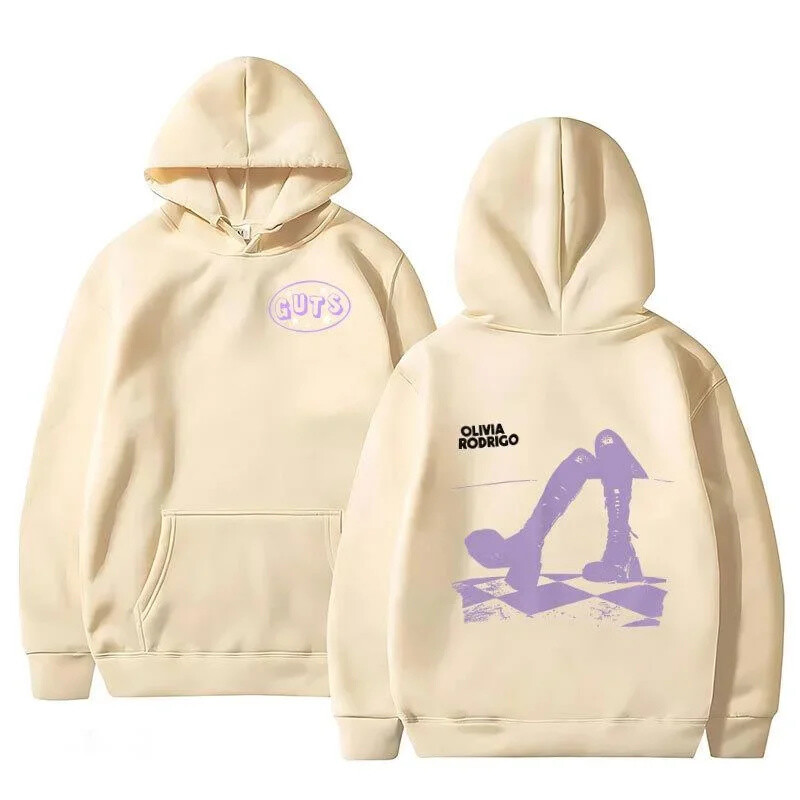 Moteriški vyriški megztiniai 2024 m. rudens žieminiai batai su raidėmis margintas gobtuvas High Street laisvalaikio pora laisvai sportui madingi megztiniai