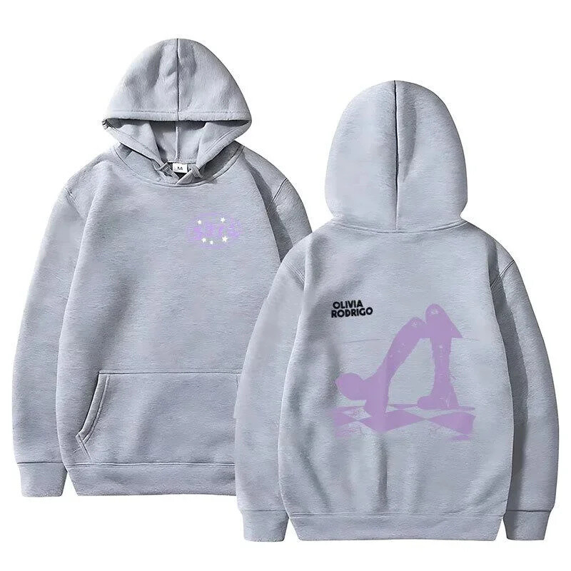 Moteriški vyriški megztiniai 2024 m. rudens žieminiai batai su raidėmis margintas gobtuvas High Street laisvalaikio pora laisvai sportui madingi megztiniai