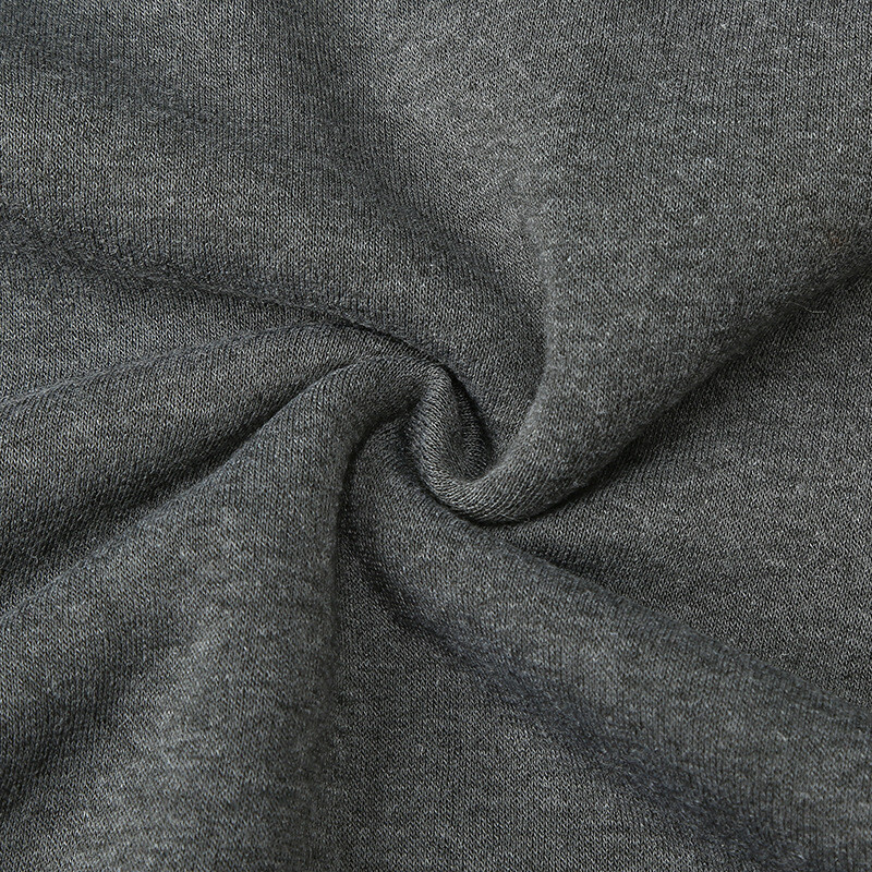 Sportinis megztinis su gobtuvu ilgomis rankovėmis kaukė megztinis vyriškas rudens lauko gobtuvas mados tendencijos gatvės amerikietiškas treniruočių kostiumas