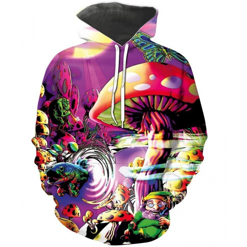 Piiriülene saatmine Halloweeni öö peo lavakostüüm Euroopa ja Ameerika kevad uus kapuutsiga dressipluus hulgimüük