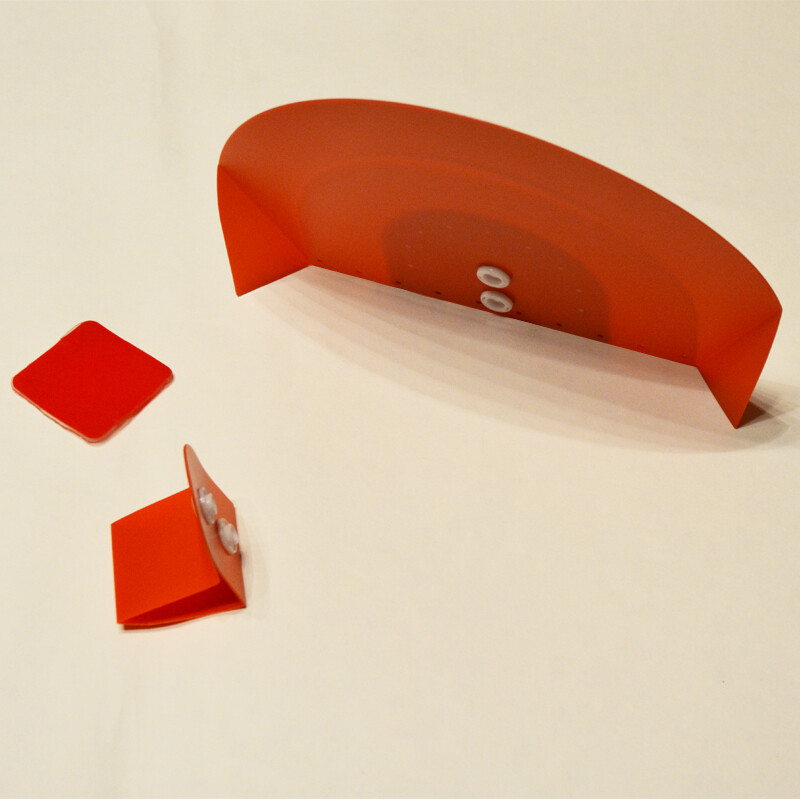 Поставка за карти за игра за възрастни деца, пластмасови поставки за карти със свободни ръце за Canasta, покер партита, вечери за семейни игри на карти