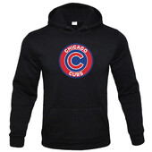 Ανδρικά αθλητικά ρούχα Fleece Hoodies Casual Sports Outdoor Fitness Training Φούτερ για τζόκινγκ Γυναικεία πουλόβερ γυμναστικής μόδας