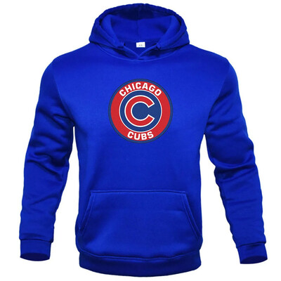 Ανδρικά αθλητικά ρούχα Fleece Hoodies Casual Sports Outdoor Fitness Training Φούτερ για τζόκινγκ Γυναικεία πουλόβερ γυμναστικής μόδας