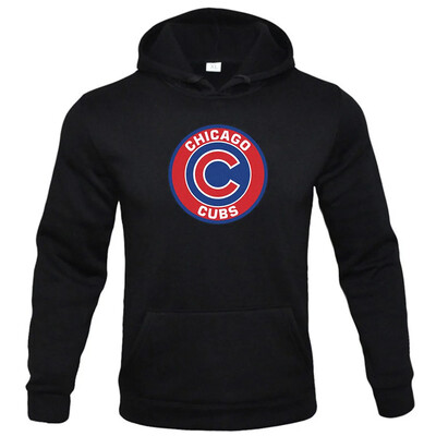 Ανδρικά αθλητικά ρούχα Fleece Hoodies Casual Sports Outdoor Fitness Training Φούτερ για τζόκινγκ Γυναικεία πουλόβερ γυμναστικής μόδας