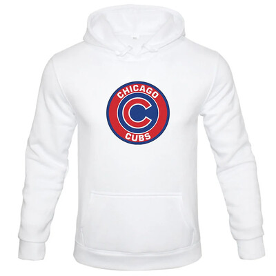Ανδρικά αθλητικά ρούχα Fleece Hoodies Casual Sports Outdoor Fitness Training Φούτερ για τζόκινγκ Γυναικεία πουλόβερ γυμναστικής μόδας