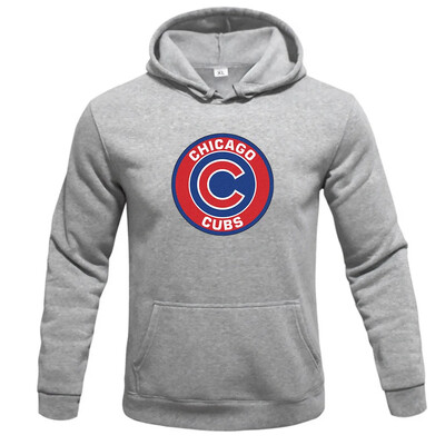 Ανδρικά αθλητικά ρούχα Fleece Hoodies Casual Sports Outdoor Fitness Training Φούτερ για τζόκινγκ Γυναικεία πουλόβερ γυμναστικής μόδας