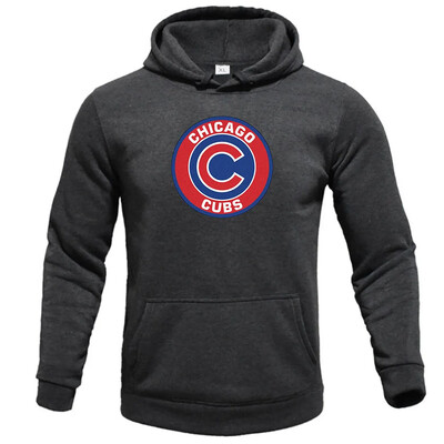 Ανδρικά αθλητικά ρούχα Fleece Hoodies Casual Sports Outdoor Fitness Training Φούτερ για τζόκινγκ Γυναικεία πουλόβερ γυμναστικής μόδας
