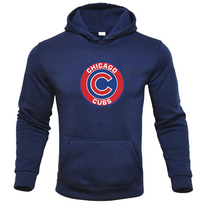 Ανδρικά αθλητικά ρούχα Fleece Hoodies Casual Sports Outdoor Fitness Training Φούτερ για τζόκινγκ Γυναικεία πουλόβερ γυμναστικής μόδας