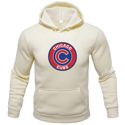 Ανδρικά αθλητικά ρούχα Fleece Hoodies Casual Sports Outdoor Fitness Training Φούτερ για τζόκινγκ Γυναικεία πουλόβερ γυμναστικής μόδας