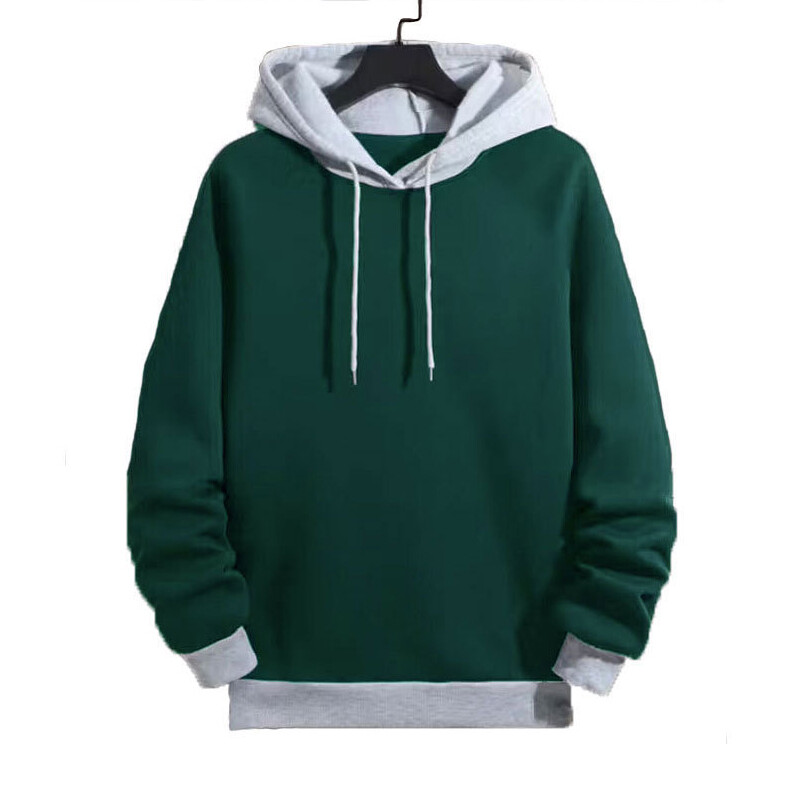 Žiemos treniruotės, treniruotės, megztiniai, vyriški, sportiniai, kūno rengybos megztiniai, bėgimo megztiniai, šilti megztiniai, golfo, žvejybos drabužiai, vyriški drabužiai