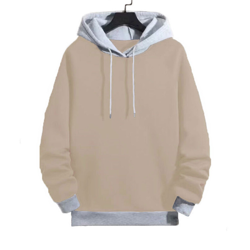 Žiemos treniruotės, treniruotės, megztiniai, vyriški, sportiniai, kūno rengybos megztiniai, bėgimo megztiniai, šilti megztiniai, golfo, žvejybos drabužiai, vyriški drabužiai