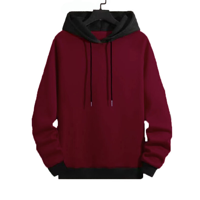 Žiemos treniruotės, treniruotės, megztiniai, vyriški, sportiniai, kūno rengybos megztiniai, bėgimo megztiniai, šilti megztiniai, golfo, žvejybos drabužiai, vyriški drabužiai