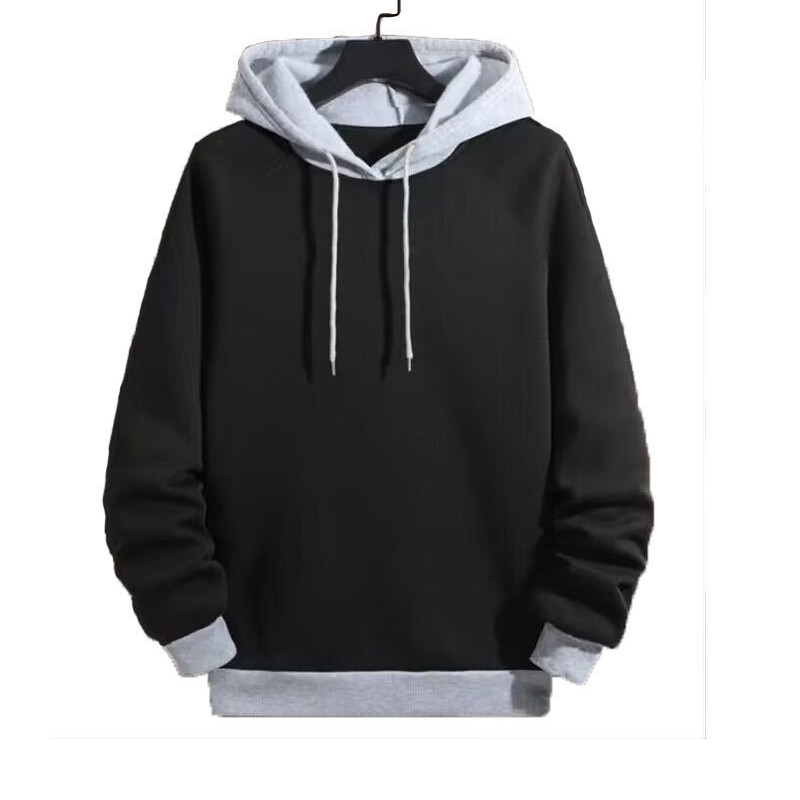 Žiemos treniruotės, treniruotės, megztiniai, vyriški, sportiniai, kūno rengybos megztiniai, bėgimo megztiniai, šilti megztiniai, golfo, žvejybos drabužiai, vyriški drabužiai