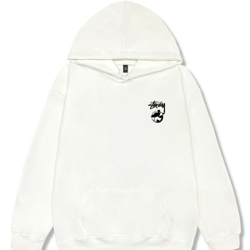 Klasikinis grynos medvilnės amerikietiškas S Tutsi megztinis su gobtuvu su spaudiniu su laisvomis raidėmis ir aksominiais vyriškais ir moteriškais tos pačios poros džemperiais