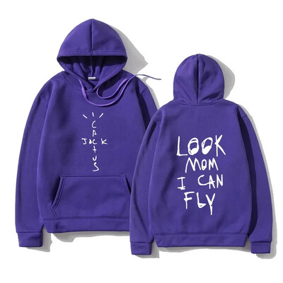 2024 m. pavasario ir rudens madingas džemperis vyrams Y2K viršūnės prabangios prekės ženklo raidėmis margintas megztinis, moteriškas madingas džemperis su apvalia kakle