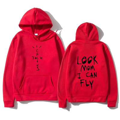 2024 m. pavasario ir rudens madingas džemperis vyrams Y2K viršūnės prabangios prekės ženklo raidėmis margintas megztinis, moteriškas madingas džemperis su apvalia kakle