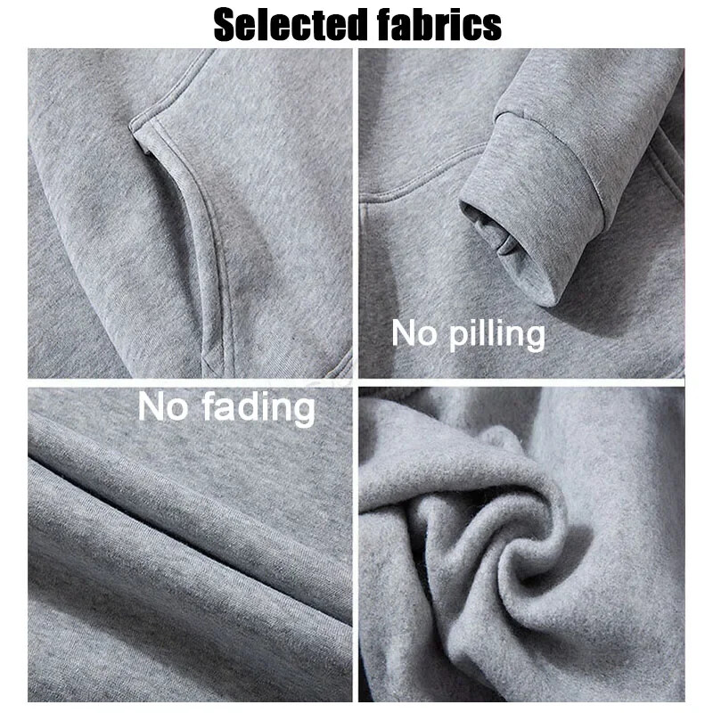 2024 m. pavasario ir rudens madingas džemperis vyrams Y2K viršūnės prabangios prekės ženklo raidėmis margintas megztinis, moteriškas madingas džemperis su apvalia kakle