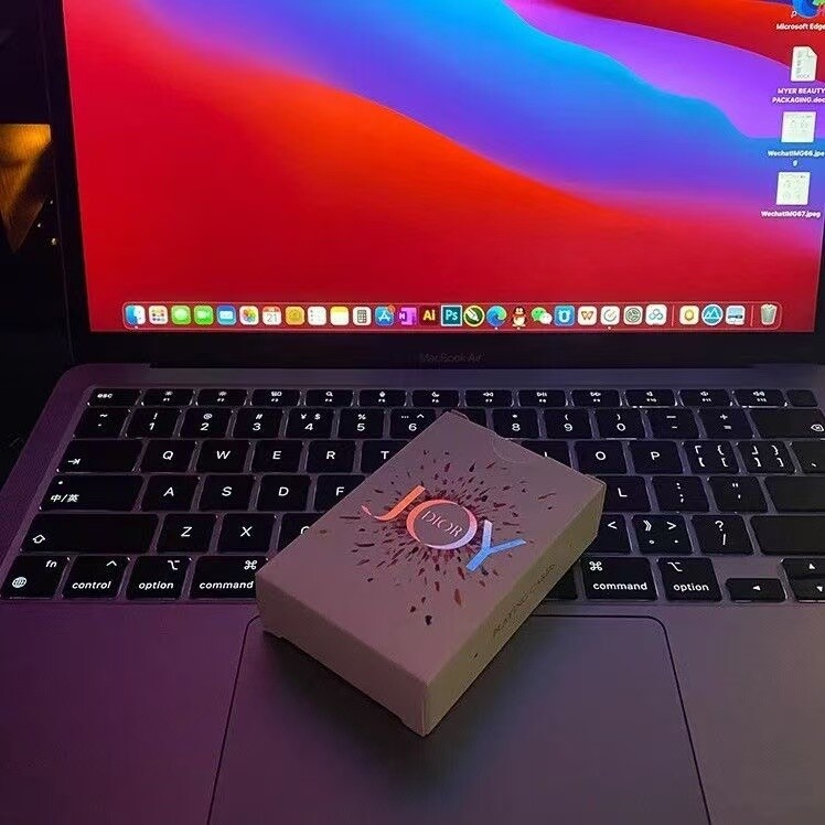 Karte za igranje, kartaške igre za putovanja, svjetleći špil karata, karte za igranje špila za poker, interaktivne karte za poker za djecu i odrasle