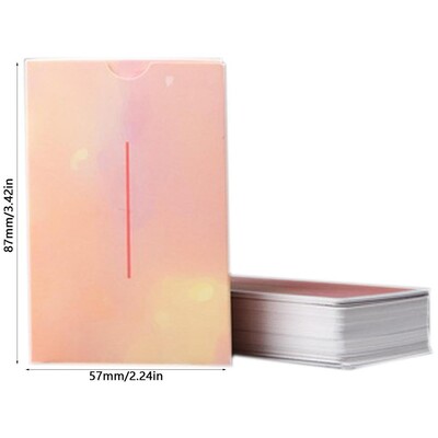 Karte za igranje Zabavne obiteljske kartaške igre za večernje stolne igre 54 karte Art igraće karte za poker kartaške igre za tinejdžere, djecu i odrasle