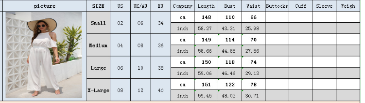 2023 Euroopa ja Ameerika kevadsuvi väliskaubandus uued naisteriided uus toode varrukateta traksidega kombinesoon Pitsipüksid