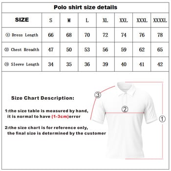 2022 New Ayrton Senna Fashion Brands Polo Shirt Мъжки бързосъхнещи летни Slim Fit Поло с къс ръкав Ежедневни мъжки дрехи