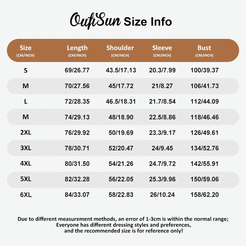 2024 Tricou Vintage pentru bărbați, cu decolteu în V, tip waffle, cu imprimeu mozaic, pentru bărbați, cu mânecă scurtă, de vară, respirabil, de stradă. Topuri