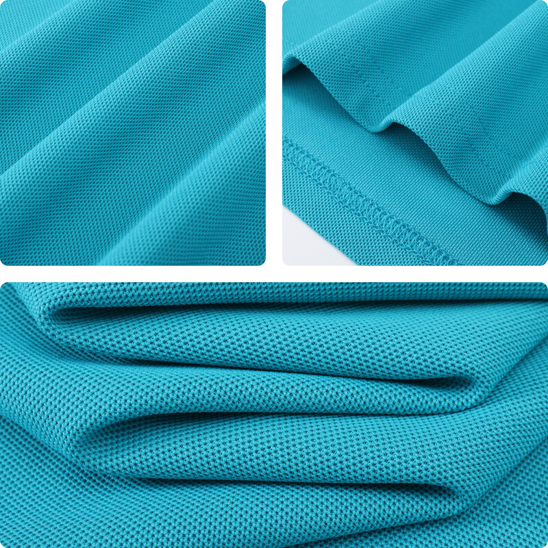 Tricou polo pentru bărbați la modă Tricou cu mânecă scurtă cu imprimeu simplu Topuri casual Tricou cu dungi Îmbrăcăminte pentru bărbați Cămașă POLO pentru afaceri