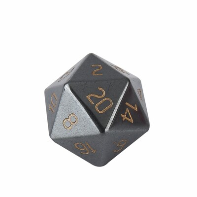 Spot Goods Natural Crystal D20 kauliukai Agatas Obsidianas Rožinis Kvarcas Labradoritas Daugiakampis Akmens kauliukai Individualizuoto šrifto Simbolio Rašto Logotipas