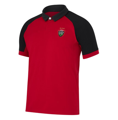 Tricou polo pentru bărbați noi, damă, clasic, ocazional, tricou cu gât cu nasturi, golf, rugby, curse, fotbal, modă, bărbați, imprimat 3D, respirabil