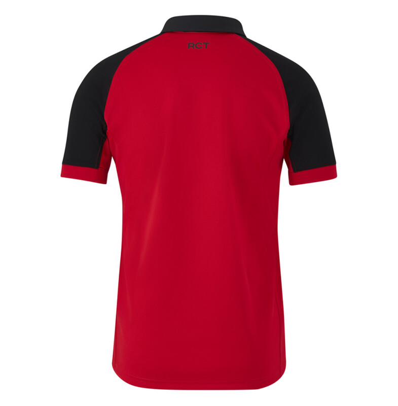 Нова мъжка дамска тениска с поло Класическа ежедневна тениска с деколте с копчета Голф Ръгби състезания Футбол Модна мъжка 3D печатна дишаща