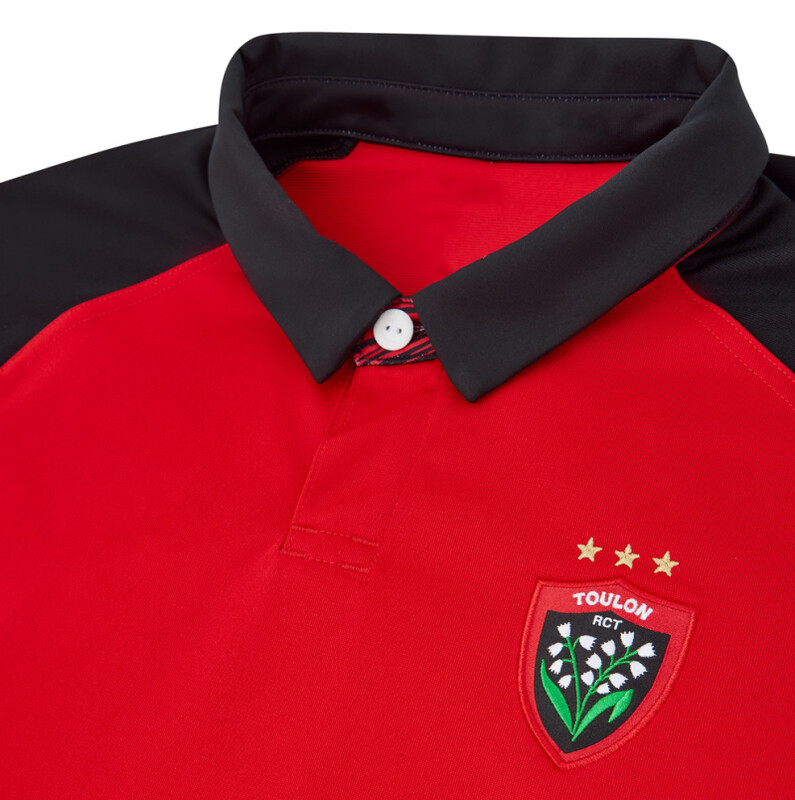 Нова мъжка дамска тениска с поло Класическа ежедневна тениска с деколте с копчета Голф Ръгби състезания Футбол Модна мъжка 3D печатна дишаща