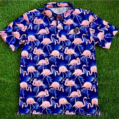 Muška ljetna majica za golf, kratkih rukava, brzo sušeća, prozračna, ležerna sportska majica, divlja majica, majice s sladoledom F1, trkaća odjeća