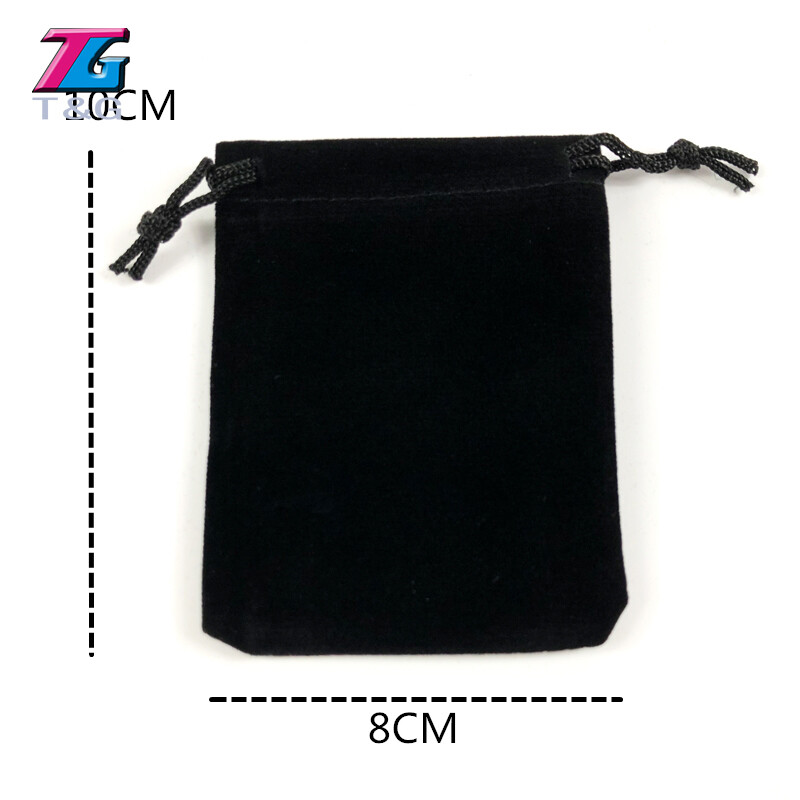 Set de zaruri retro cool 7 bucăți/set Jocuri poliedrice TRPG DNDGame pentru zaruri opace D4-D20 cu mai multe fețe pentru joc de masă