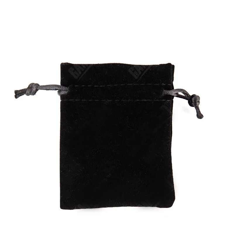 7kom/lot Prozirne narančaste poliedarske kocke D4 D6 D8 D10 D% D12 D20 Set kockica za stolne igre Društvene igre Akrilne digitalne kockice