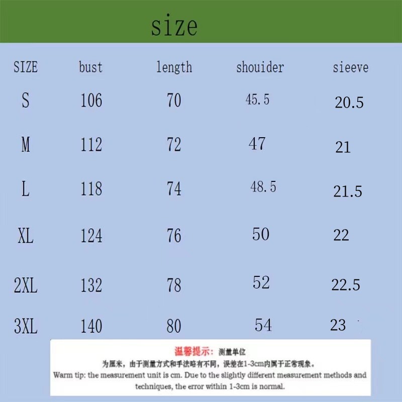 S~3XL 2024 Нова марка мъжки поло ежедневни поло тениски с къс ръкав Модна мъжка дишаща поло тениска с цип с ревер