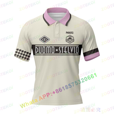 Нова мъжка тениска Rosti RACE SPEC F1 състезателен мотоциклет с къс ръкав за 2022 г. Бързосъхнеща и дишаща тениска Cycing Jersey